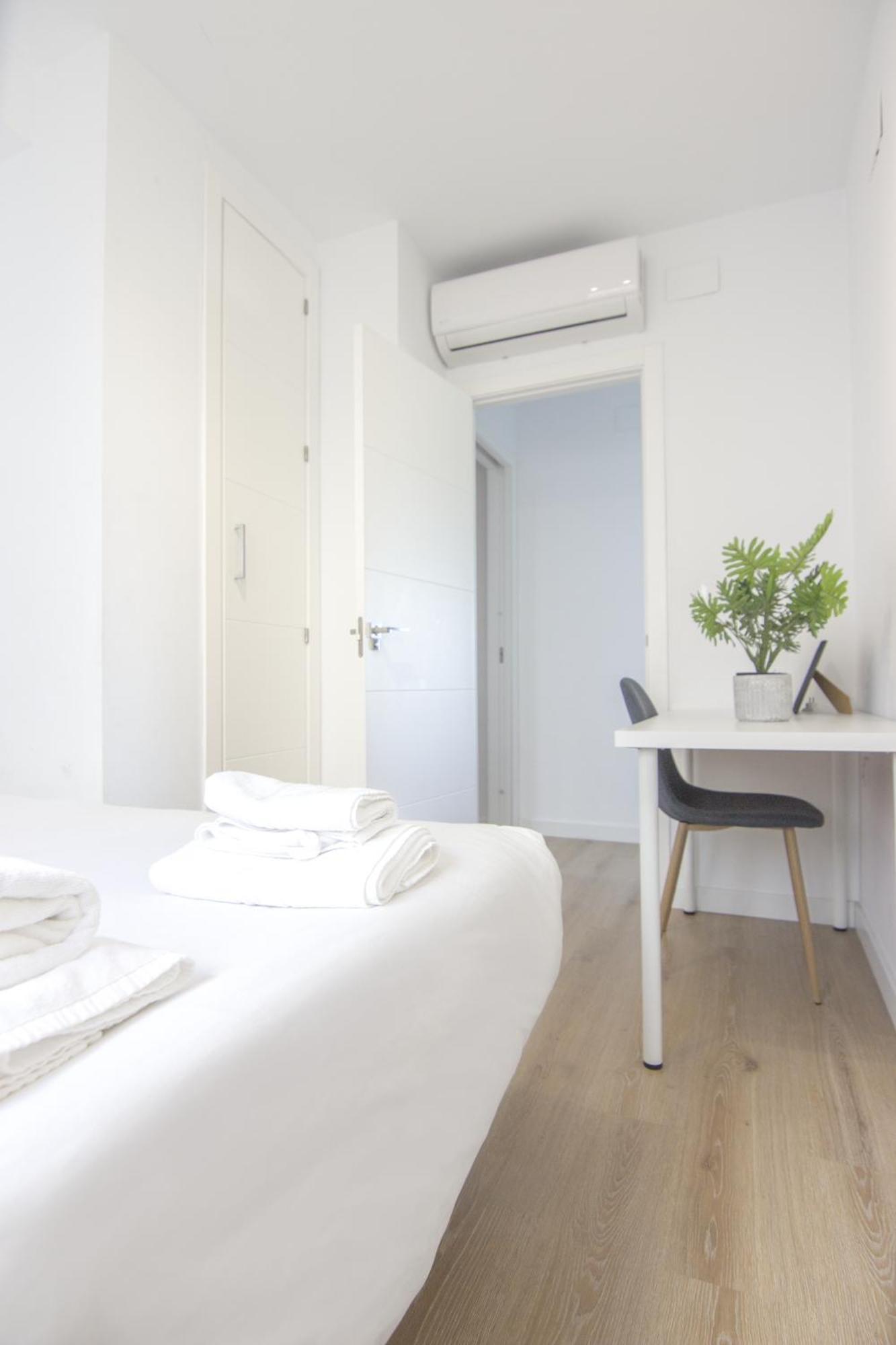 Rentalsevilla Betis Exterior photo