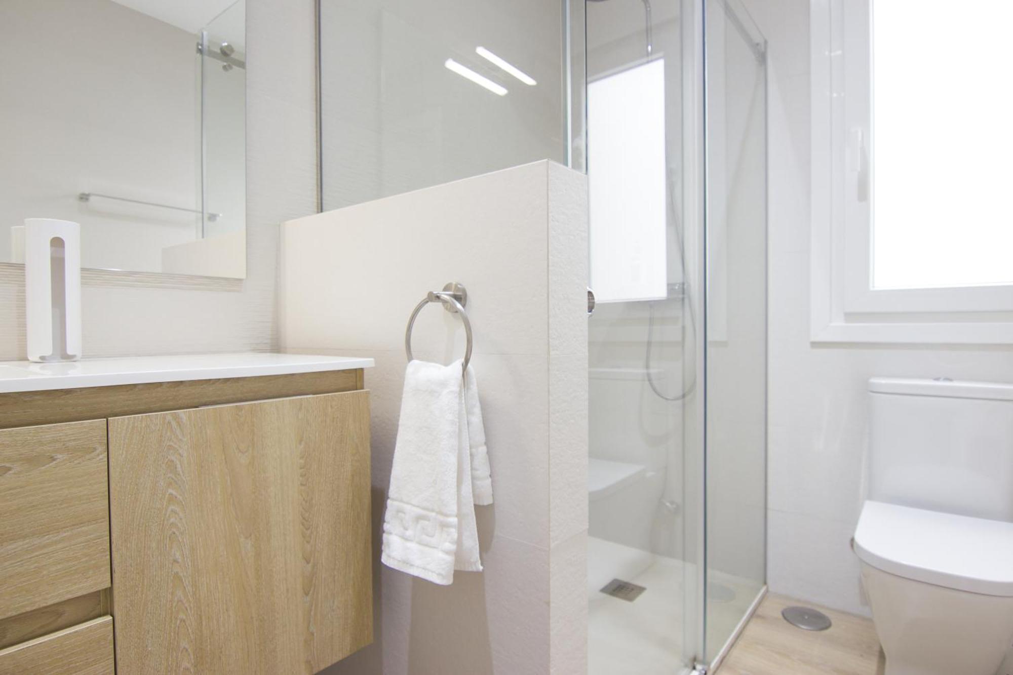 Rentalsevilla Betis Exterior photo